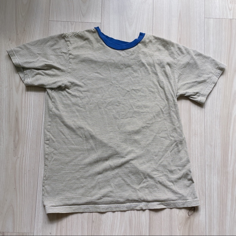 Supreme t-shirt